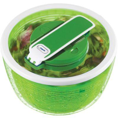 Zyliss 'Smart Touch' Mini Salad Spinner - $25.99